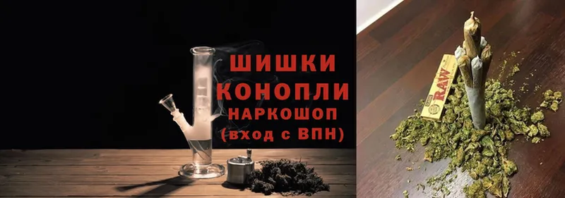 сколько стоит  Кирс  Каннабис SATIVA & INDICA 